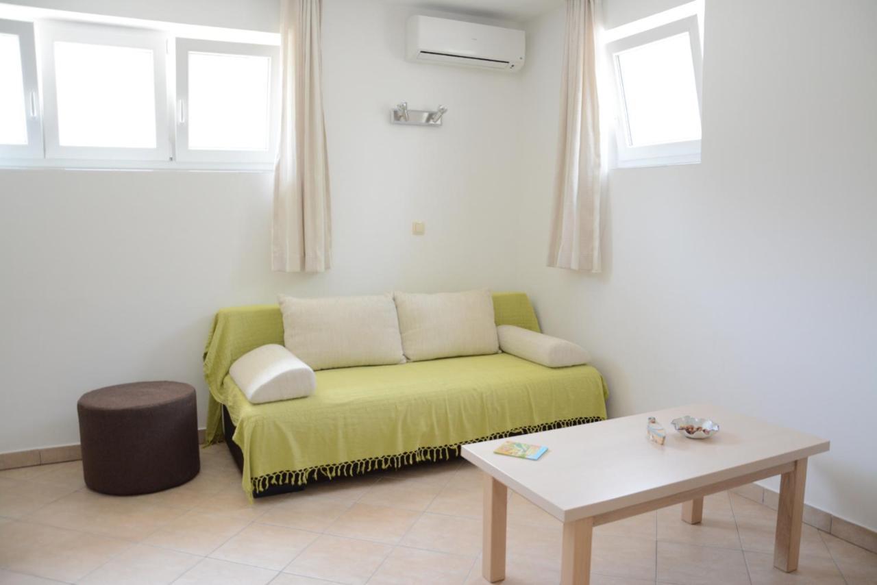Apartments Marina Razanac Ngoại thất bức ảnh