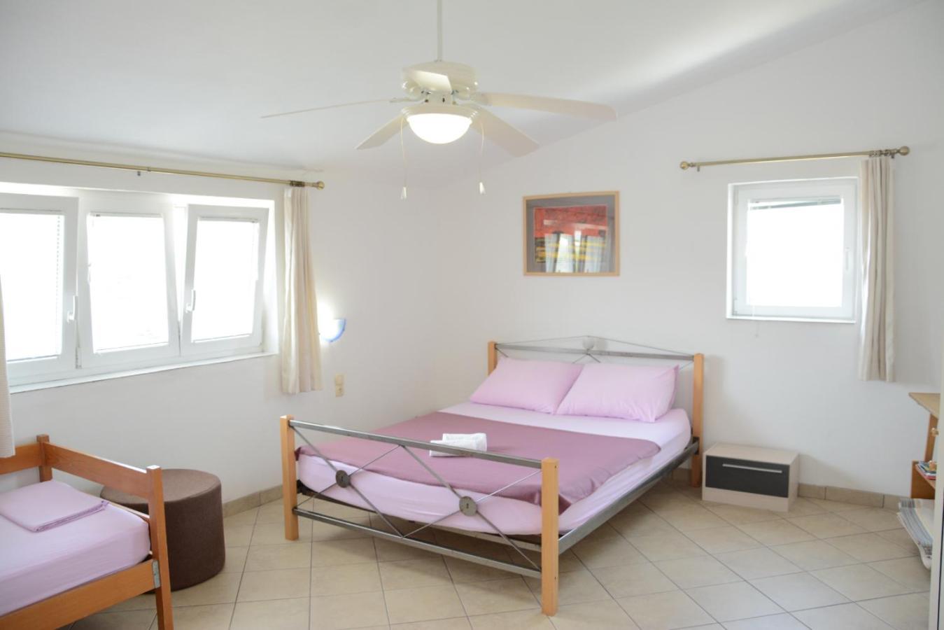 Apartments Marina Razanac Phòng bức ảnh