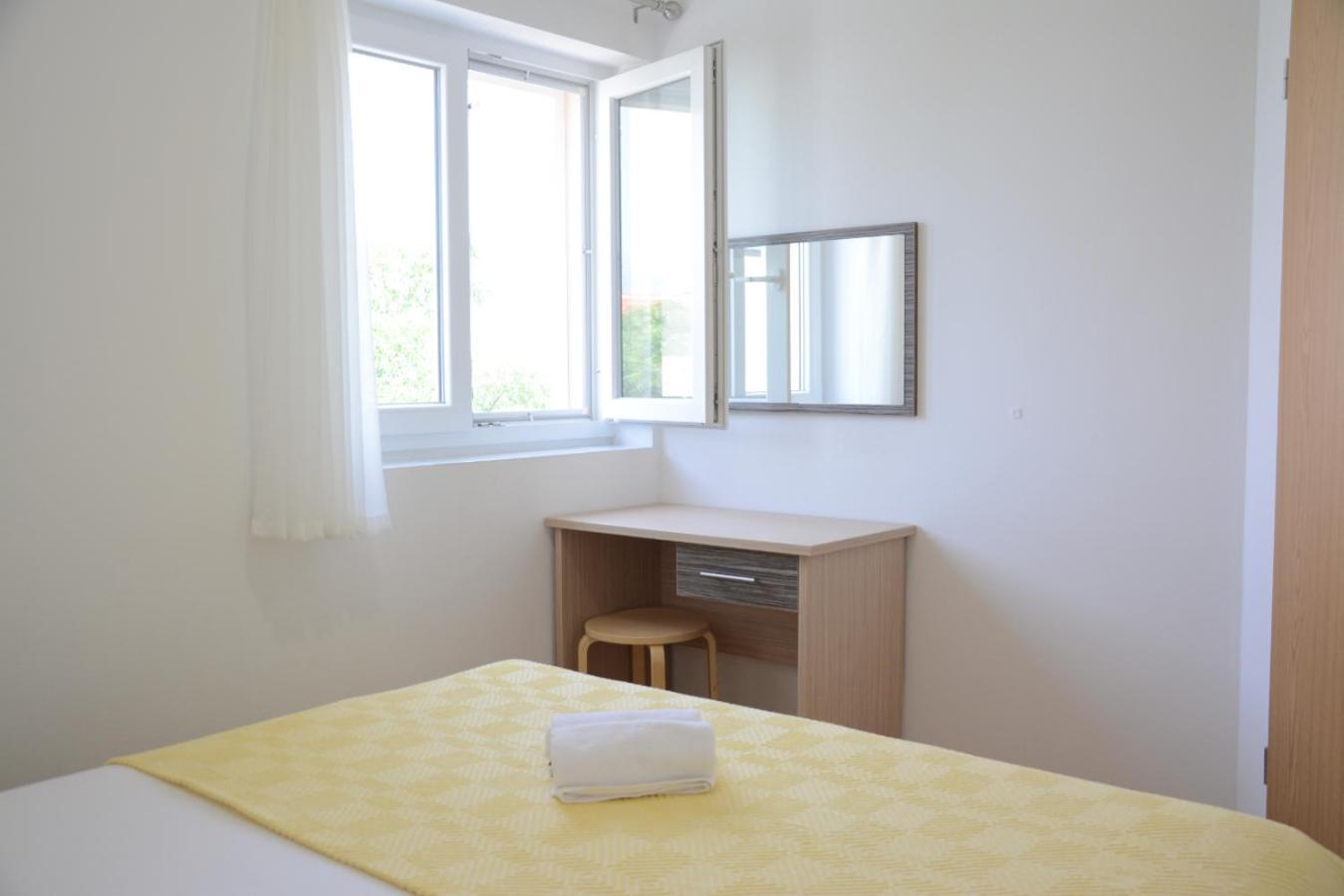 Apartments Marina Razanac Phòng bức ảnh