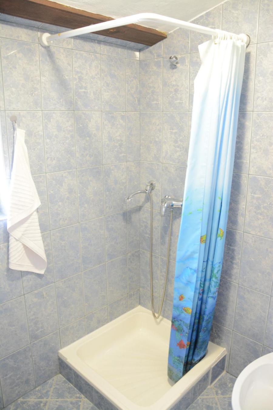 Apartments Marina Razanac Phòng bức ảnh