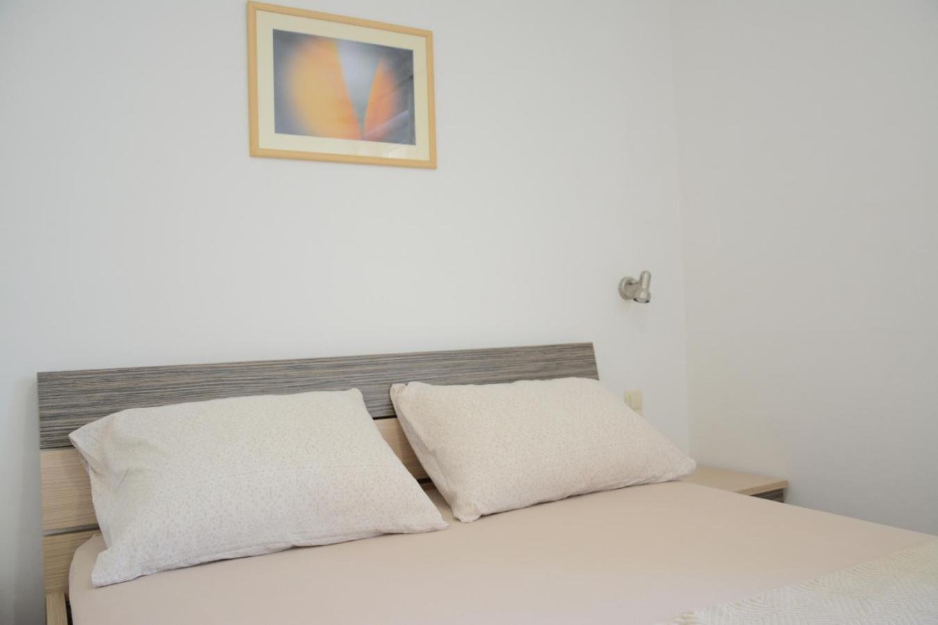 Apartments Marina Razanac Phòng bức ảnh